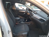  Bmw  X2 BMW  sDrive18i Advantage Steptronic Techo Solar #6