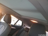  Bmw  X2 BMW  sDrive18i Advantage Steptronic Techo Solar #13