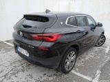  Bmw  X2 BMW  sDrive18i #2