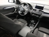  Bmw  X2 BMW  sDrive18i #3