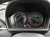  Bmw  X2 BMW  sDrive18i #4