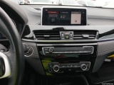  Bmw  X2 BMW  sDrive18i #11