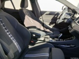  Bmw  X2 BMW  sDrive18i (CX3) #6