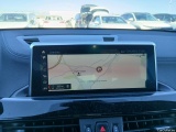  Bmw  X2 BMW  sDrive18i (CX3) #13