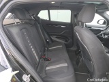  Bmw  X2 BMW  sDrive18i #7