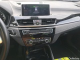  Bmw  X2 BMW  sDrive18i #13