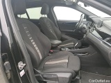  Bmw  X2 BMW  sDrive18i (CX3) #6