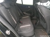  Bmw  X2 BMW  sDrive18i (CX3) #7