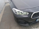  Bmw  X2 BMW  sDrive18i (CX3) #17