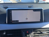  Bmw  X2 BMW  sDrive18i #12