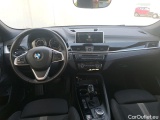  Bmw  X2 BMW  sDrive18i (CX3) #3