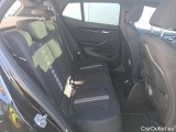  Bmw  X2 BMW  sDrive18i (CX3) #7