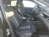  Bmw  X2 BMW  sDrive18i (CX3) #6