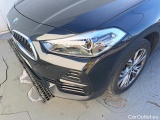  Bmw  X2 BMW  sDrive18i (CX3) #16