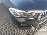  Bmw  X2 BMW  sDrive18i (CX3) #17