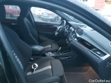 Bmw  X2 BMW  sDrive18i Impulse Steptronic Techo Solar #6