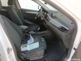  Bmw  X2 BMW  sDrive18i (CX) #6