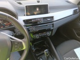  Bmw  X2 BMW  sDrive18i (CX) #14