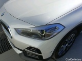  Bmw  X2 BMW  sDrive18i (CX) #16