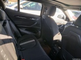  Bmw  X2 BMW  sDrive18i Impulse Steptronic Techo Solar #7