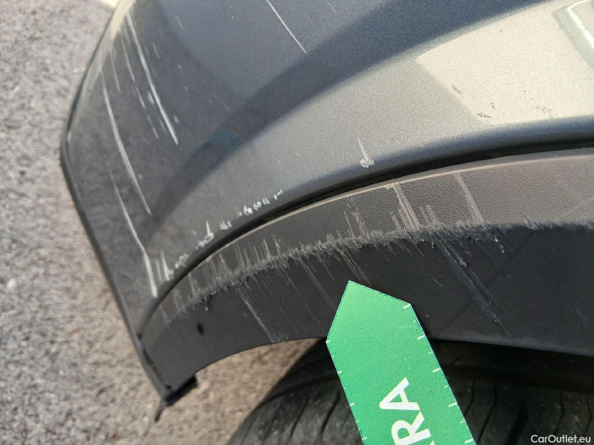  Nissan  Qashqai NISSAN  / 2021 / 5P / todoterreno DIG-T 116kW (158CV) mHEV Xtronic Acenta (AC) #11