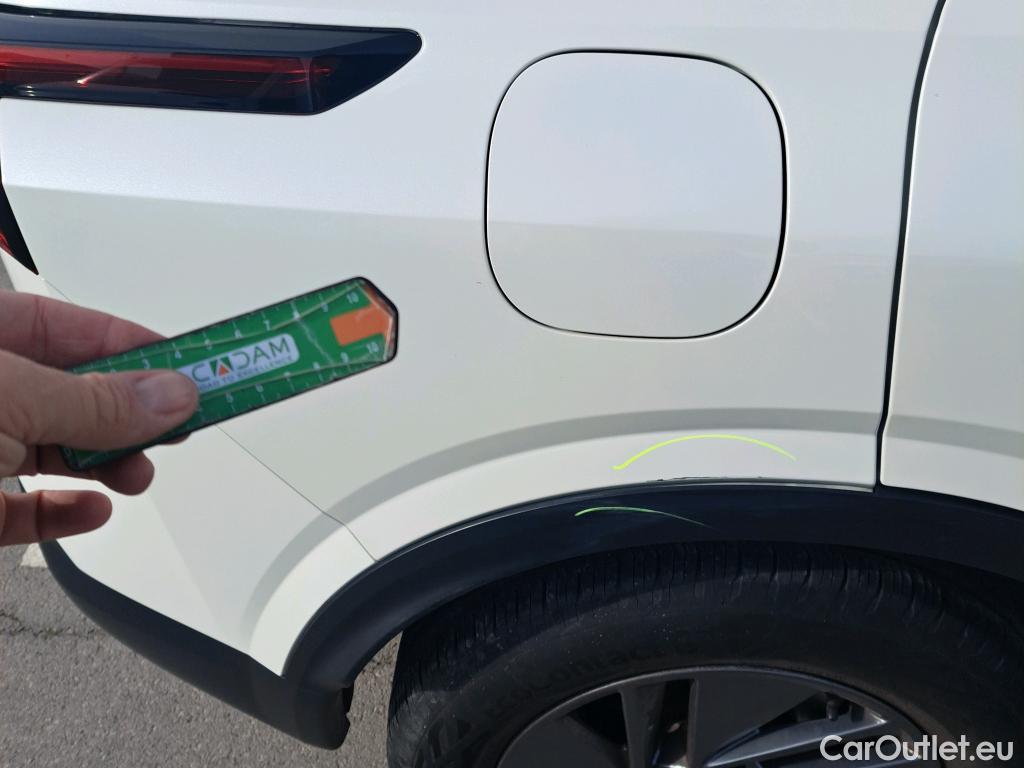  Nissan  Qashqai NISSAN  / 2021 / 5P / todoterreno DIG-T 116kW (158CV) mHEV Xtronic Acenta (AC2) #6