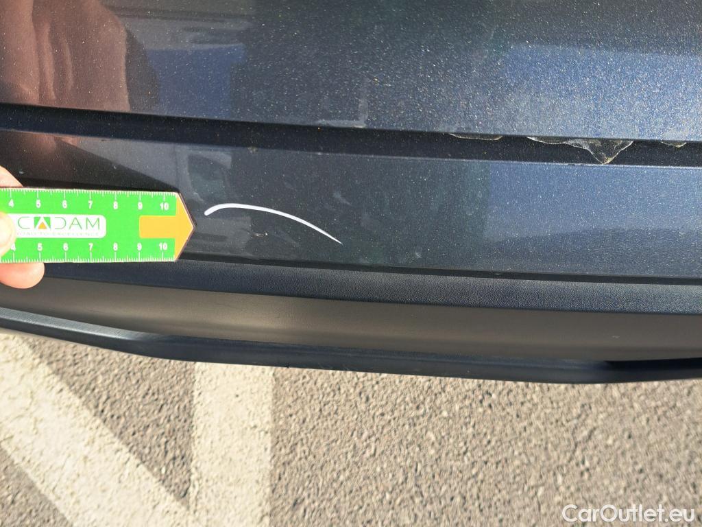  Nissan  Qashqai NISSAN  / 2021 / 5P / todoterreno DIG-T 116kW (158CV) mHEV Xtronic Acenta (AC) #25