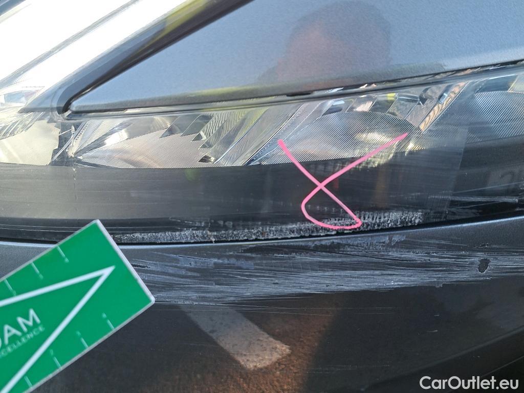  Nissan  Qashqai NISSAN  / 2021 / 5P / todoterreno DIG-T 116kW (158CV) mHEV Xtronic Acenta (AC) #2