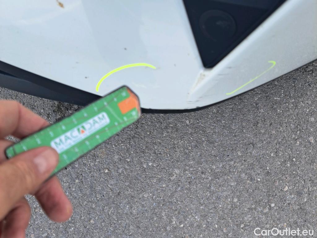  Nissan  Qashqai NISSAN  / 2021 / 5P / todoterreno DIG-T 116kW (158CV) mHEV Xtronic Acenta (AC2) #11