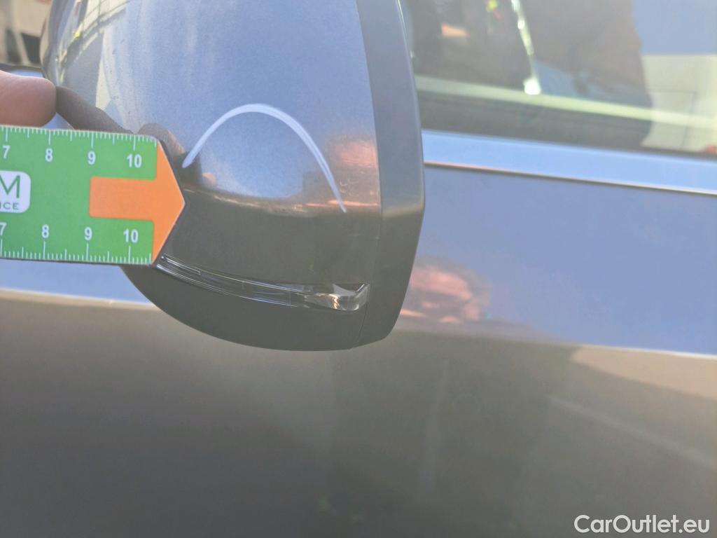  Nissan  Qashqai NISSAN  / 2021 / 5P / todoterreno DIG-T 116kW (158CV) mHEV Xtronic Acenta (AC) #23