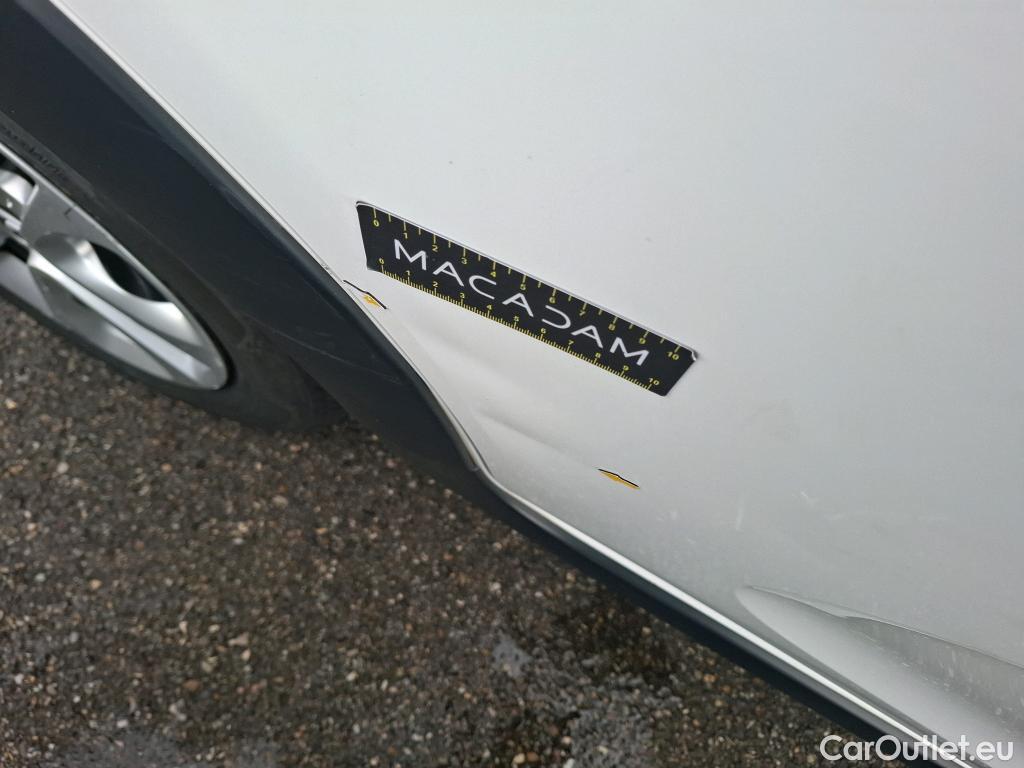  Citroen  C3 CITROEN  Société / 2020 / 5P / Berline / VU PureTech 83 S&S BVM Feel #5