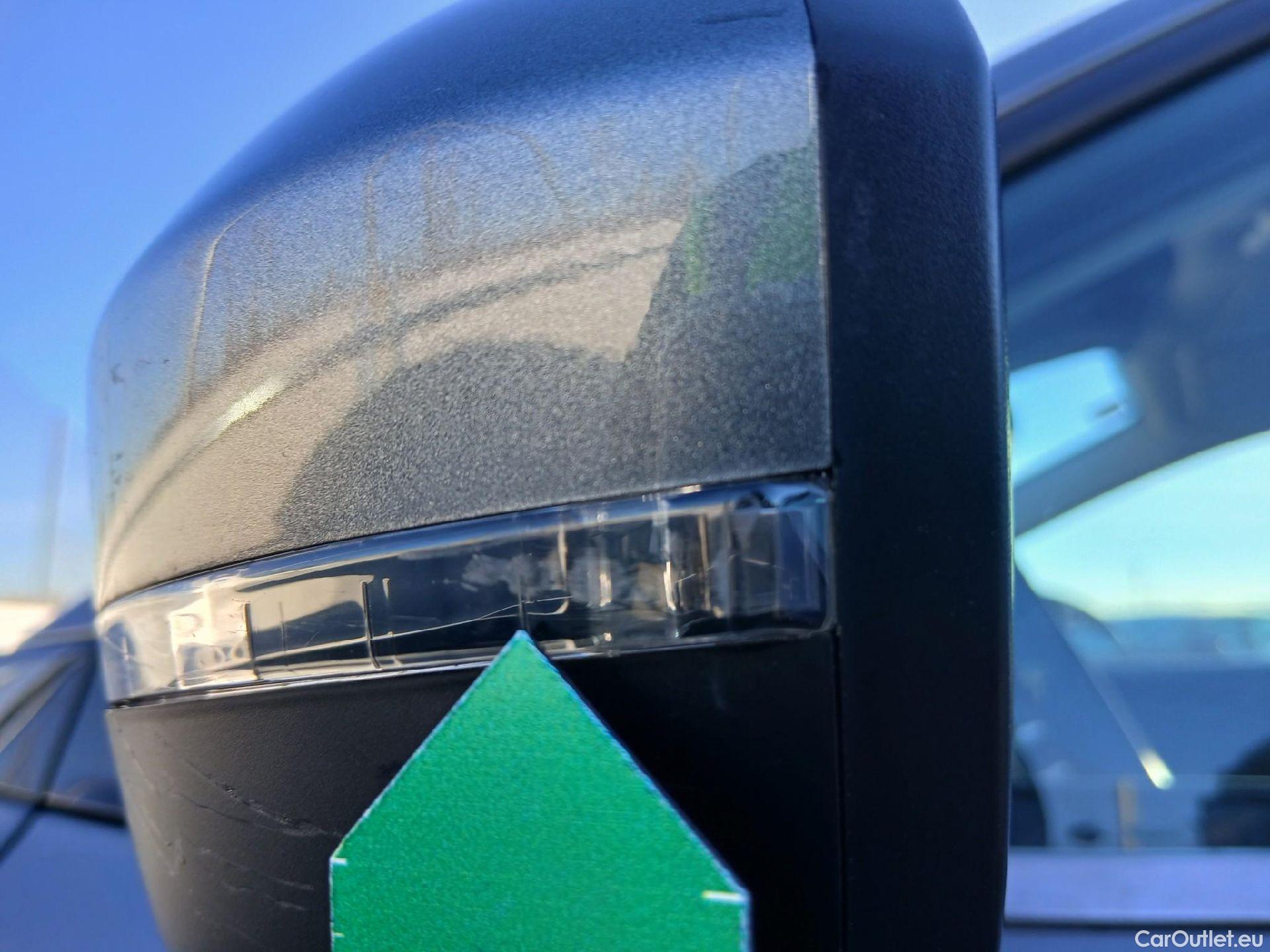  Nissan  Qashqai NISSAN  / 2021 / 5P / todoterreno DIG-T 116kW (158CV) mHEV Xtronic Acenta (AC) #12