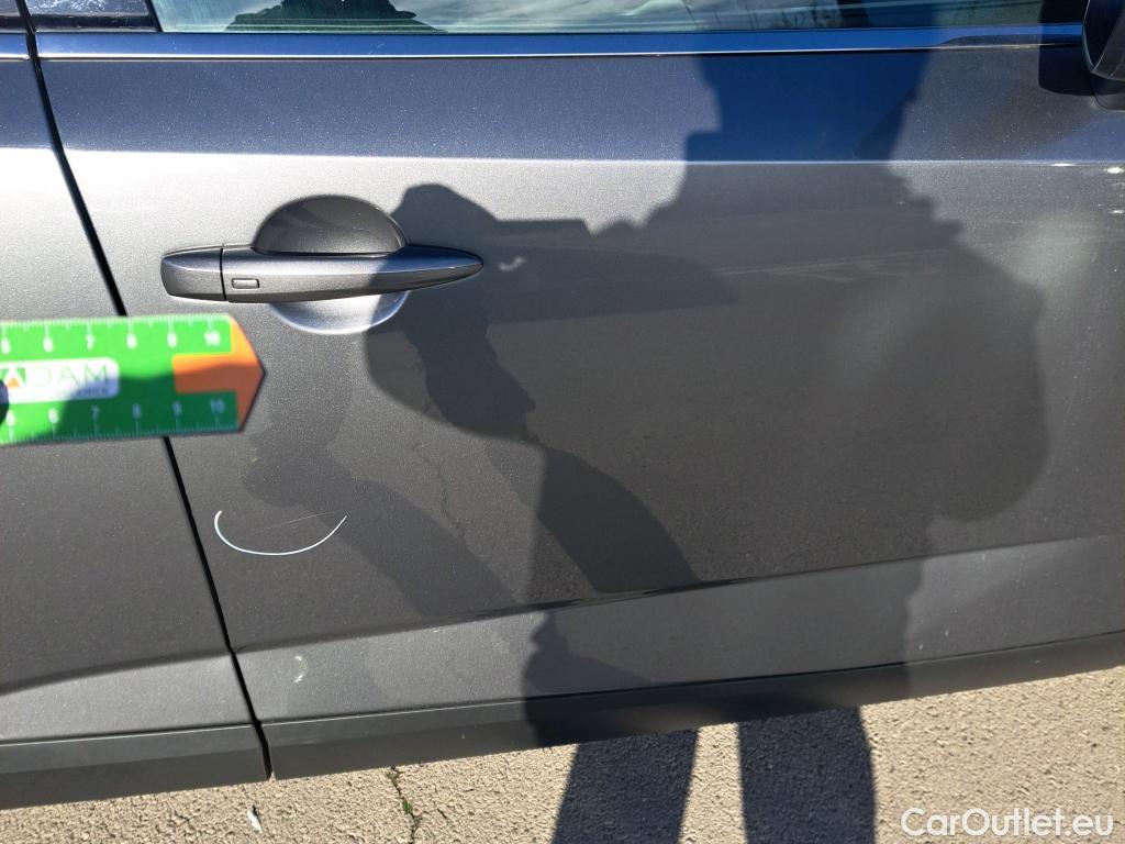  Nissan  Qashqai NISSAN  / 2021 / 5P / todoterreno DIG-T 116kW (158CV) mHEV Xtronic Acenta (AC) #14