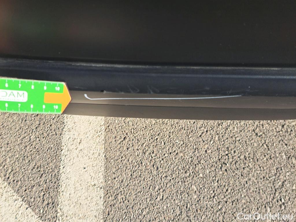  Nissan  Qashqai NISSAN  / 2021 / 5P / todoterreno DIG-T 116kW (158CV) mHEV Xtronic Acenta (AC) #19