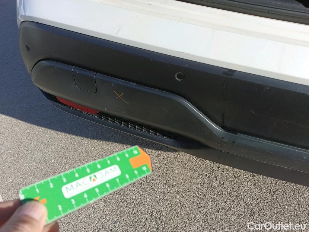  Nissan  Qashqai NISSAN  / 2021 / 5P / todoterreno DIG-T 116kW (158CV) mHEV Xtronic Acenta (AC2) #12