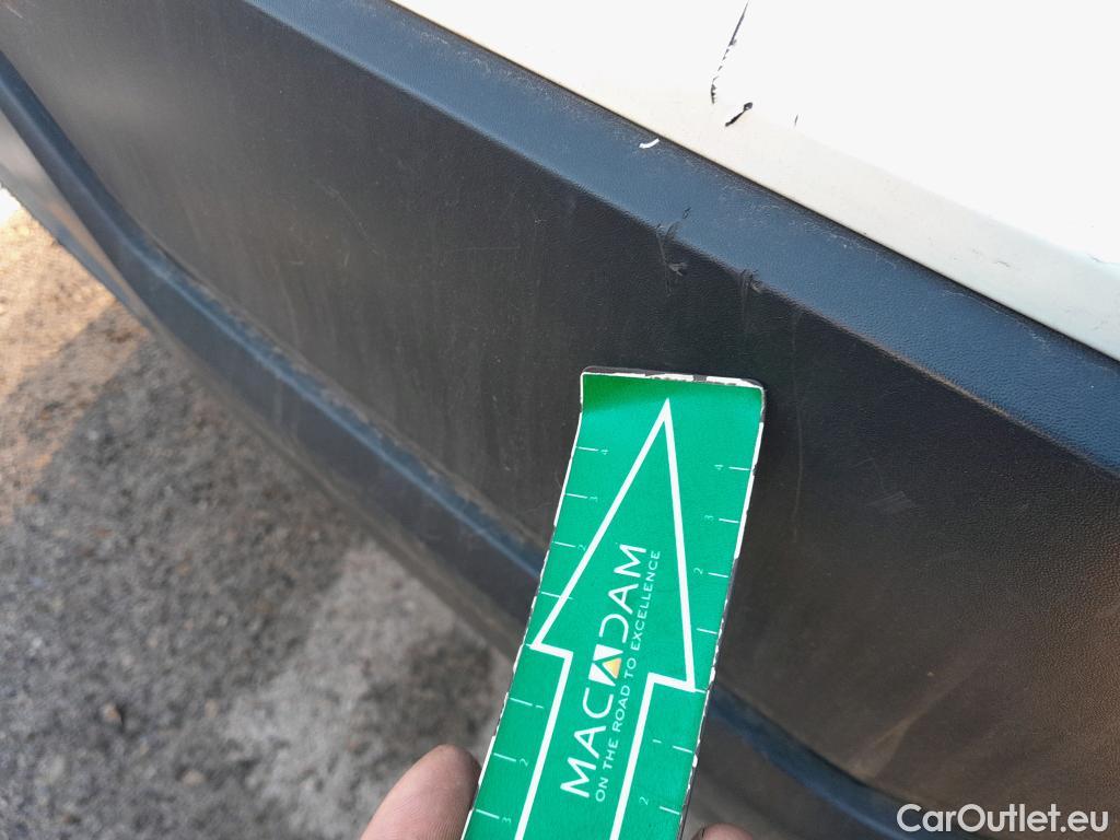  Nissan  Qashqai NISSAN  / 2021 / 5P / todoterreno DIG-T 116kW (158CV) mHEV Xtronic Acenta #26