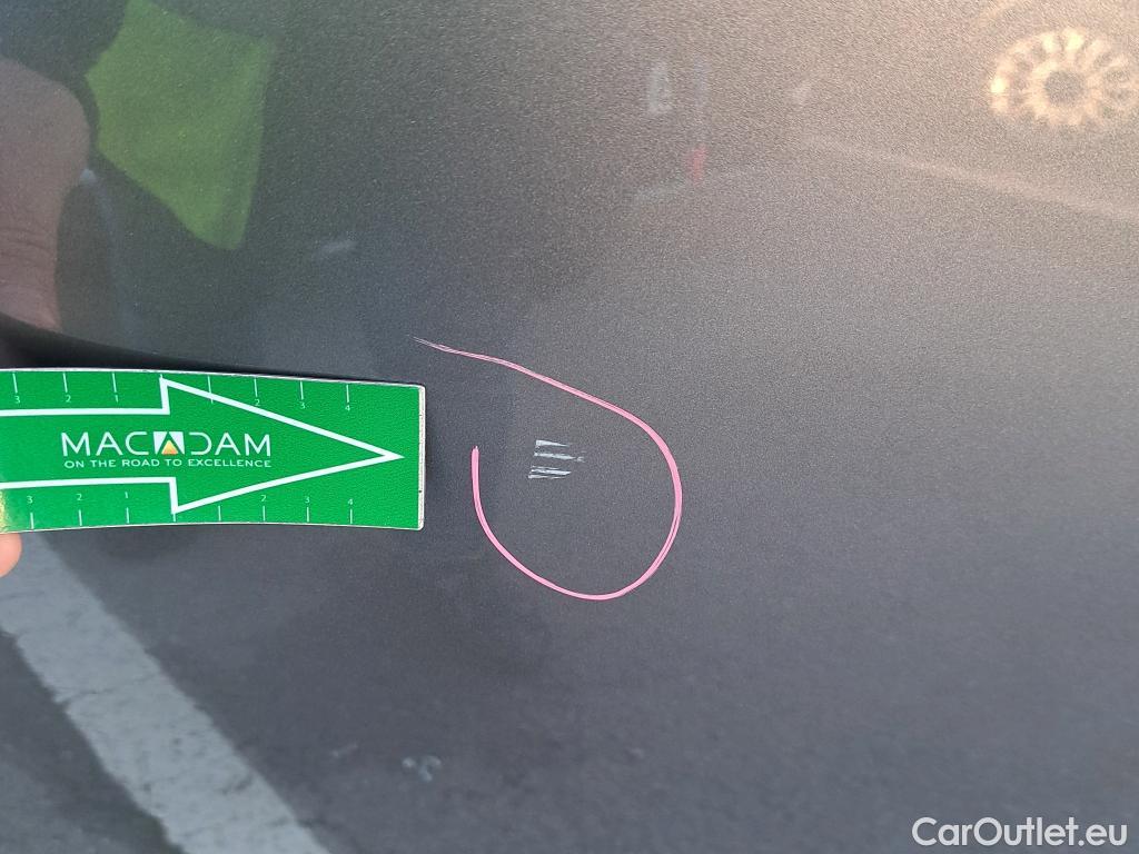  Nissan  Qashqai NISSAN  / 2021 / 5P / todoterreno DIG-T 116kW (158CV) mHEV Xtronic Acenta (AC) #10