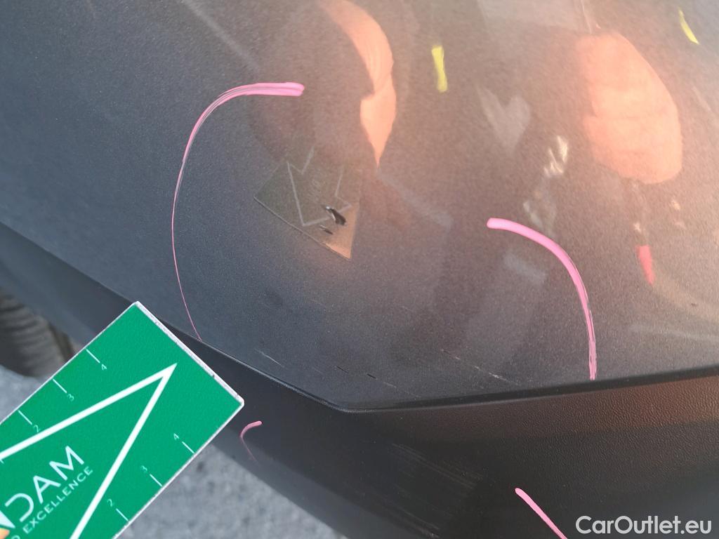  Nissan  Qashqai NISSAN  / 2021 / 5P / todoterreno DIG-T 116kW (158CV) mHEV Xtronic Acenta (AC) #16