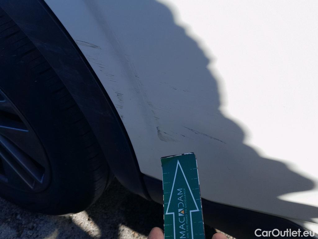  Nissan  Qashqai NISSAN  / 2021 / 5P / todoterreno DIG-T 116kW (158CV) mHEV Xtronic Acenta #7