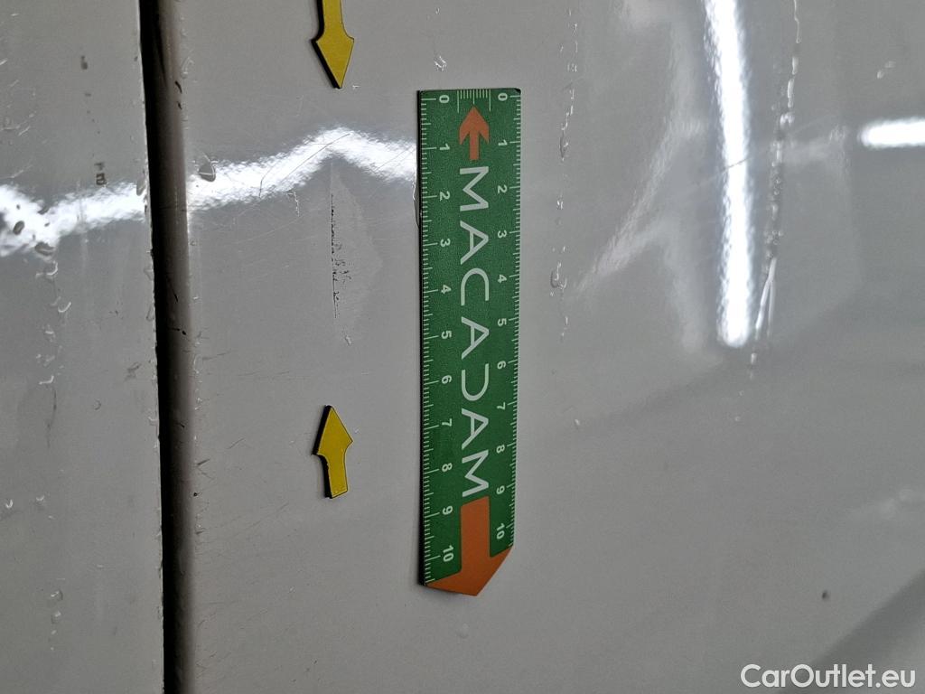  Citroen  Berlingo  Fourgon Driver M 1000 1.5 BlueHDi 100CV BVM5 E6dT #32