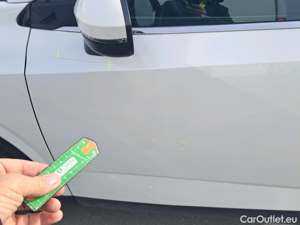  Nissan  Qashqai NISSAN  / 2021 / 5P / todoterreno DIG-T 116kW (158CV) mHEV Xtronic Acenta (AC2) #15