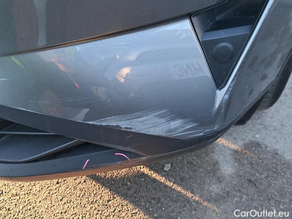  Nissan  Qashqai NISSAN  / 2021 / 5P / todoterreno DIG-T 116kW (158CV) mHEV Xtronic Acenta (AC) #13