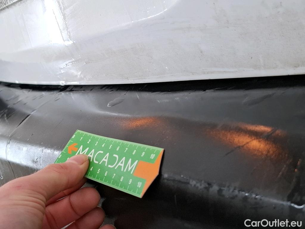  Citroen  Berlingo  Fourgon Driver M 1000 1.5 BlueHDi 100CV BVM5 E6dT #10