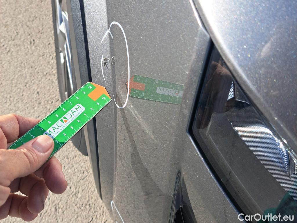  Nissan  Qashqai NISSAN  / 2021 / 5P / todoterreno DIG-T 116kW (158CV) mHEV Xtronic Acenta (AC) #10