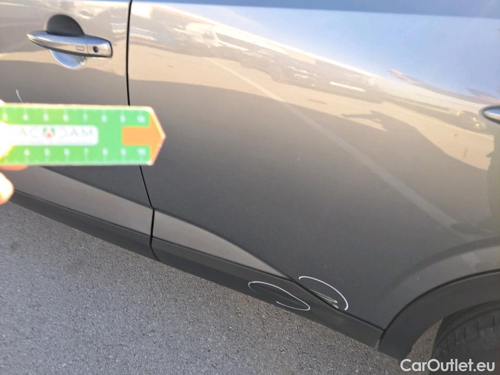  Nissan  Qashqai NISSAN  / 2021 / 5P / todoterreno DIG-T 116kW (158CV) mHEV Xtronic Acenta (AC) #16