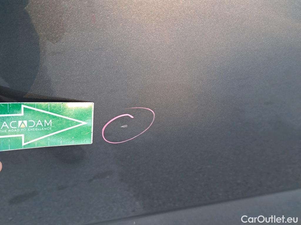  Nissan  Qashqai NISSAN  / 2021 / 5P / todoterreno DIG-T 116kW (158CV) mHEV Xtronic Acenta (AC) #22