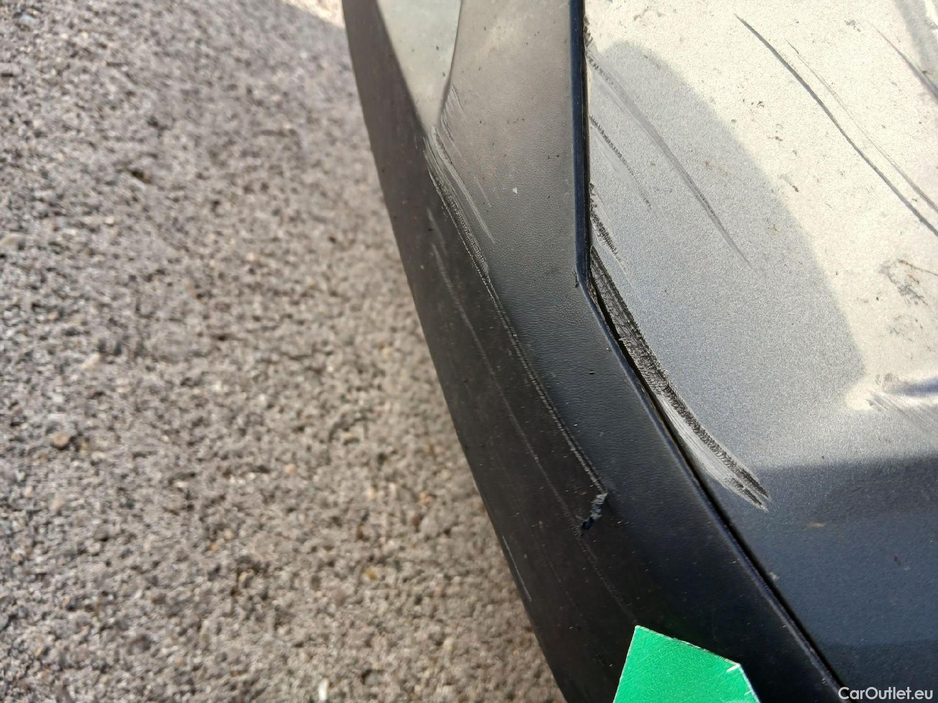  Nissan  Qashqai NISSAN  / 2021 / 5P / todoterreno DIG-T 116kW (158CV) mHEV Xtronic Acenta (AC) #8