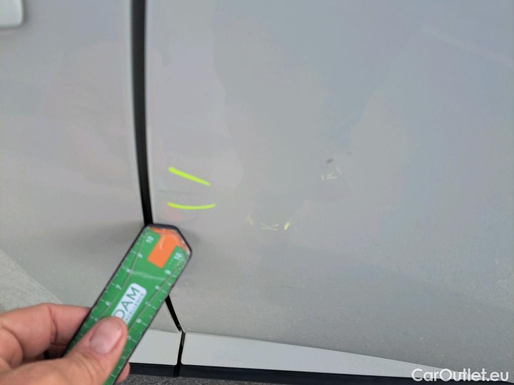  Nissan  Qashqai NISSAN  / 2021 / 5P / todoterreno DIG-T 116kW (158CV) mHEV Xtronic Acenta (AC2) #26