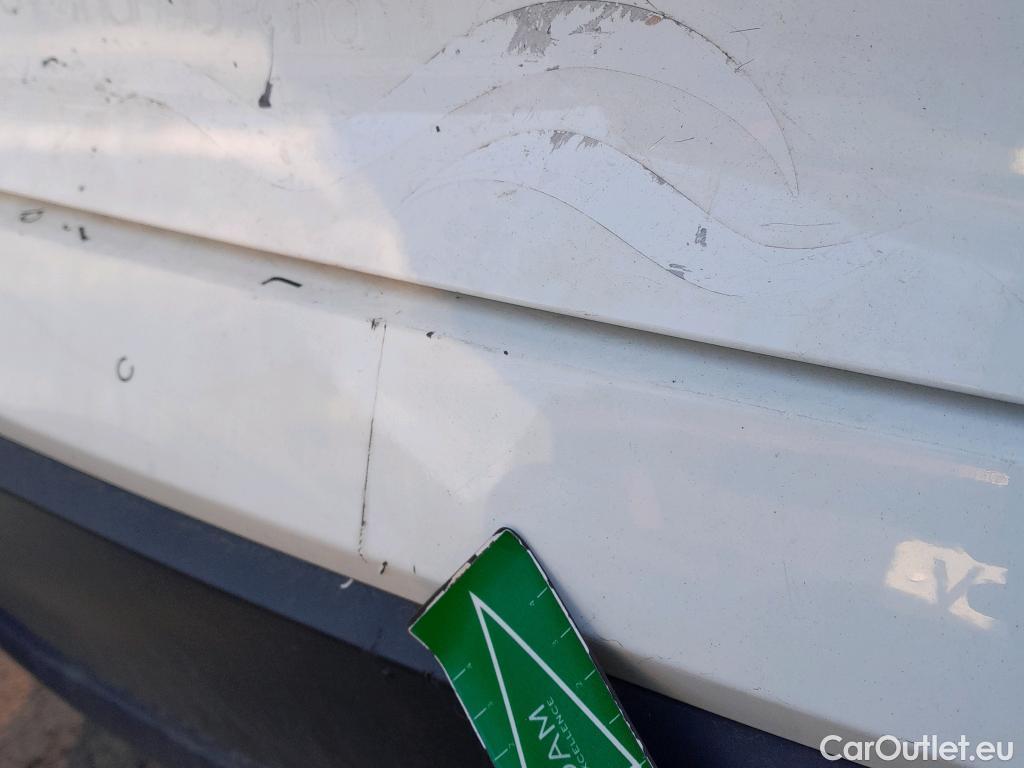  Nissan  Qashqai NISSAN  / 2021 / 5P / todoterreno DIG-T 116kW (158CV) mHEV Xtronic Acenta #17