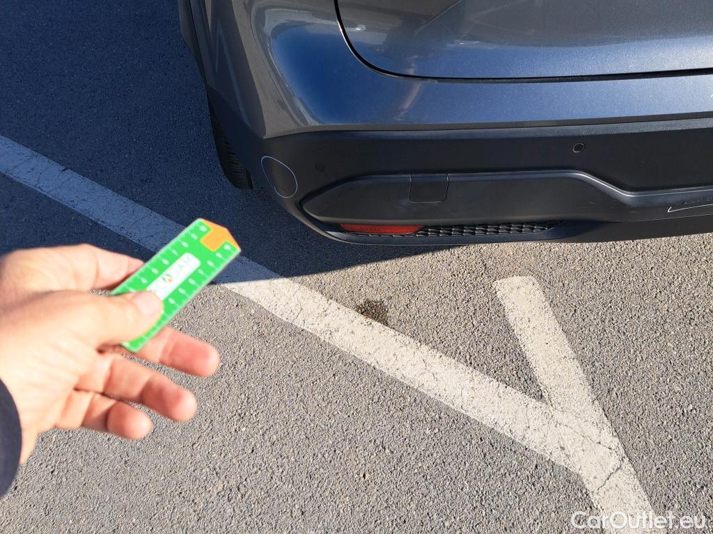  Nissan  Qashqai NISSAN  / 2021 / 5P / todoterreno DIG-T 116kW (158CV) mHEV Xtronic Acenta (AC) #7